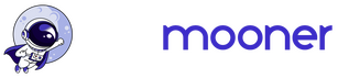 CoinMooner